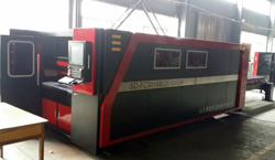 �����и�ӹ��O��